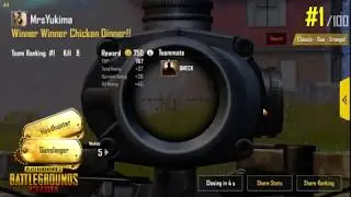 Main with brother QMECK 