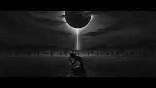 Ancient Entity