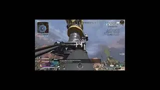 Apex footsteps audio be like : | Hop | Apex