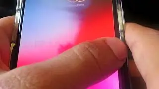 How To Fix Revoked Tweabox - Tweakbox Alternative Download iOS & Android
