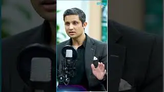 Hukumat Ne Kisan&oacute;n Ke Liye Kya Kiya? | RTS with 24 Plus
