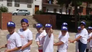 Grest 2007 