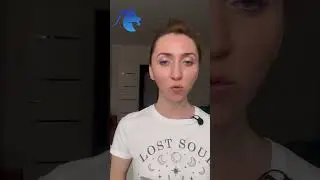 Козерог – #гороскоп с 1 по 6 мая #астрология #прогноз #козерог