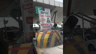 #Toll Plaza IndiaTollPlaza#NHAI#Fastag#IndianHighways#Bharatmala