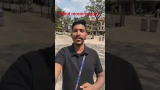 viral video #motivation #love #viral #comedy #english #shorts #shortvideo
