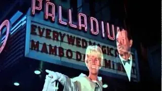 ROCK HUDSON AND DORIS DAY.wmv