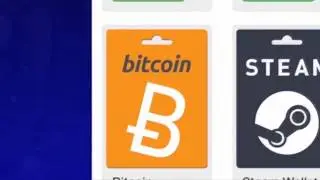 How To Get FREE BITCOINS March 2018 - EASY NO MINING