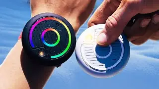 Die 21 coolste Gadgets, die Sie lieben werden
