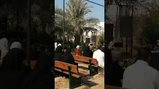 Sauq al mazareen|سوق المزرعین #bahrain #foryou #foryoupage