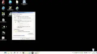 Versteckte Dateien und Ordner sichtbar machen [Windows 7] [German/Deutsch] [HD]