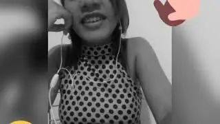 Fica tranquilo - ❤💦👏 Kemilly