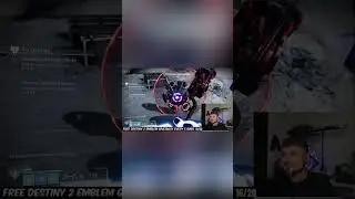 Destiny 2 &mdash; это сплошной бардак из багов.