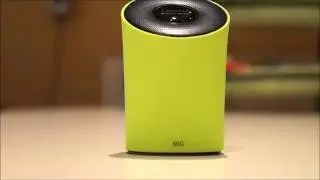 Awesome Lepow&reg; Modre Portable Wireless Bluetooth Speaker for the money!
