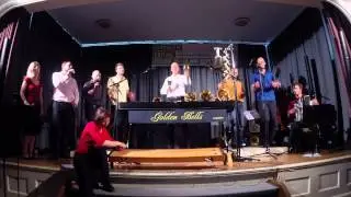KONZERT: 