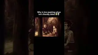 UFOTable Please Explain..? 😂🔥 demonslayer #hashira #kimetsunoyaiba #nezukochan #tanjiro #muzan