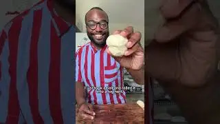 Крендельки Terrence's Party Pretzel Bites станут идеальным дополнением к вашему угощению.