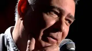 ''Emoldurada'', por Celso Viáfora