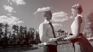 клип