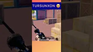 Warehouse 🥹 #shorts #pubg #pubgmobile #pubgshorts #bgmishorts #aslamboi #senator #trending #viral
