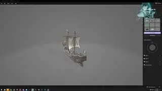 How to Import FAB OBJ to Blockbench for Bedrock / Generic Formats - Minecraft Lowpoly, Polymesh MCPE