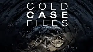 COLD CASE FAN MADE TRAILER  #fanmade #coldcase#prithviraj #tovinothomas #malayalam #trending