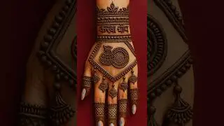 🪔Karwa Chauth Special Mehndi Designs| Karwa Chauth Mehndi#mehndi#karwachauth #elitehennamehndiarts