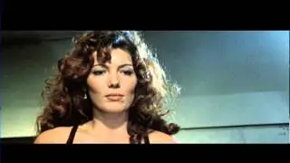 Films Wim Verstappen op NostalgieNet