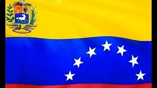 Venezuela