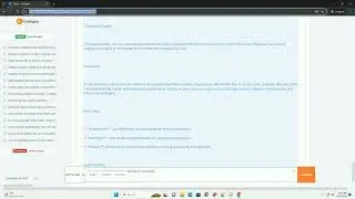 Ai powered algorithmic trading with python workshop