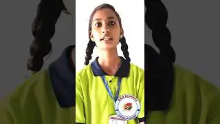 The #difference #Between #Republic #Day & #Independence #Day #educationalactivities #school #kids