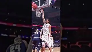 Boban's UNREAL moments 😳😤 #shorts
