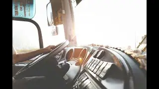 Universal Transport Le N&deg;1 du recrutement dans le domaine du transport au Maroc et &agrave; l'international
