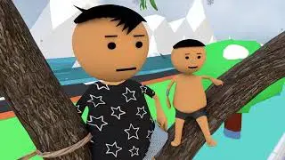 Comedy circus Show hai 🤣🤣🤣🤣😂😂😂#shorts #video 