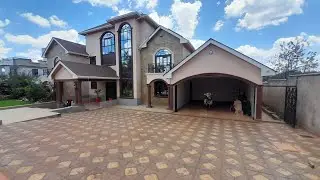 WATERPROOFING SOLUTION KENYA
