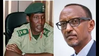 Abasirikare ba RDF batangiye kumenyeshywa ibyaha byo gukorana na RNC , FLN||#nonaha_tv_rwanda