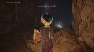 Rise To Power: Blue Knight (Ep. 19 [pt. 2])(PS4)