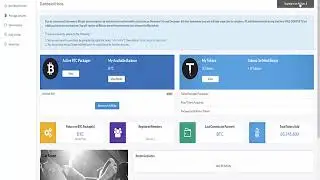 How To Become A USI Tech Affiliate