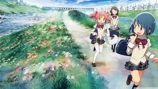 【Tsurumaki Maki】Connect - ClariS【SynthV Studio Cover】