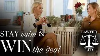 The 20 Dirtiest Negotiation Tricks in Business (Part 4)