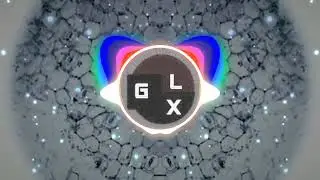 Common Problems (Ghost Lex Remix)