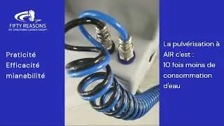 La machine r&eacute;volutionnaire