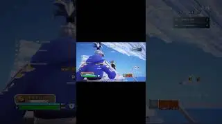 Petit 1v1 avec notax#viral 