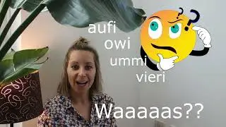 NEU: Österreichischer Dialekt mit Fokus auf Steirisch! Online-Videokurs