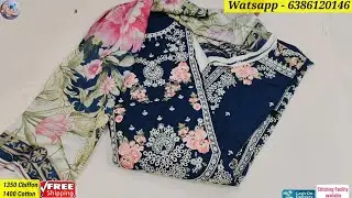 EID COLLECTION 2026 😍 HEAVY CHIKANKARI PAKISTANI SUIT 😍 PREMIUM QUALITY CHIKANKARI DRESSES😍FREE SHIP