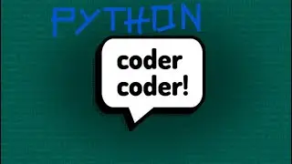 PYTHON [Array] Lesson #1: Add an element in array