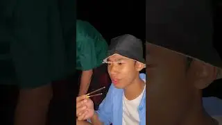 Beberapa cuplikan video terbaik😌🤓
