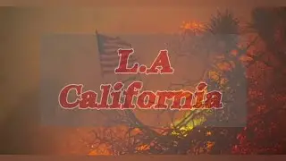 HAVE MERCY LORD - CALIFORNIA's WEIRDS TRIBUTION