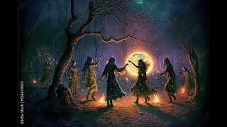 The Bible: Myths and Pagan Stories