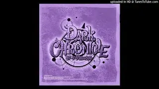 Barbara Cohen - Time Is Changing (Chopped and Screwed)