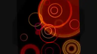 Philip Glass: concerto pour violon et orchestre (intégrale de l'oeuvre- integrality of the work)